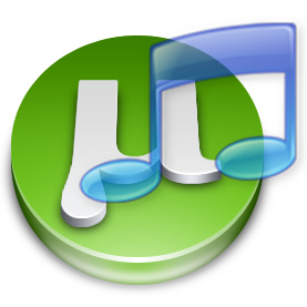 Illustration for article titled 77 iTunes Icons Apple Would Never Dream of Using